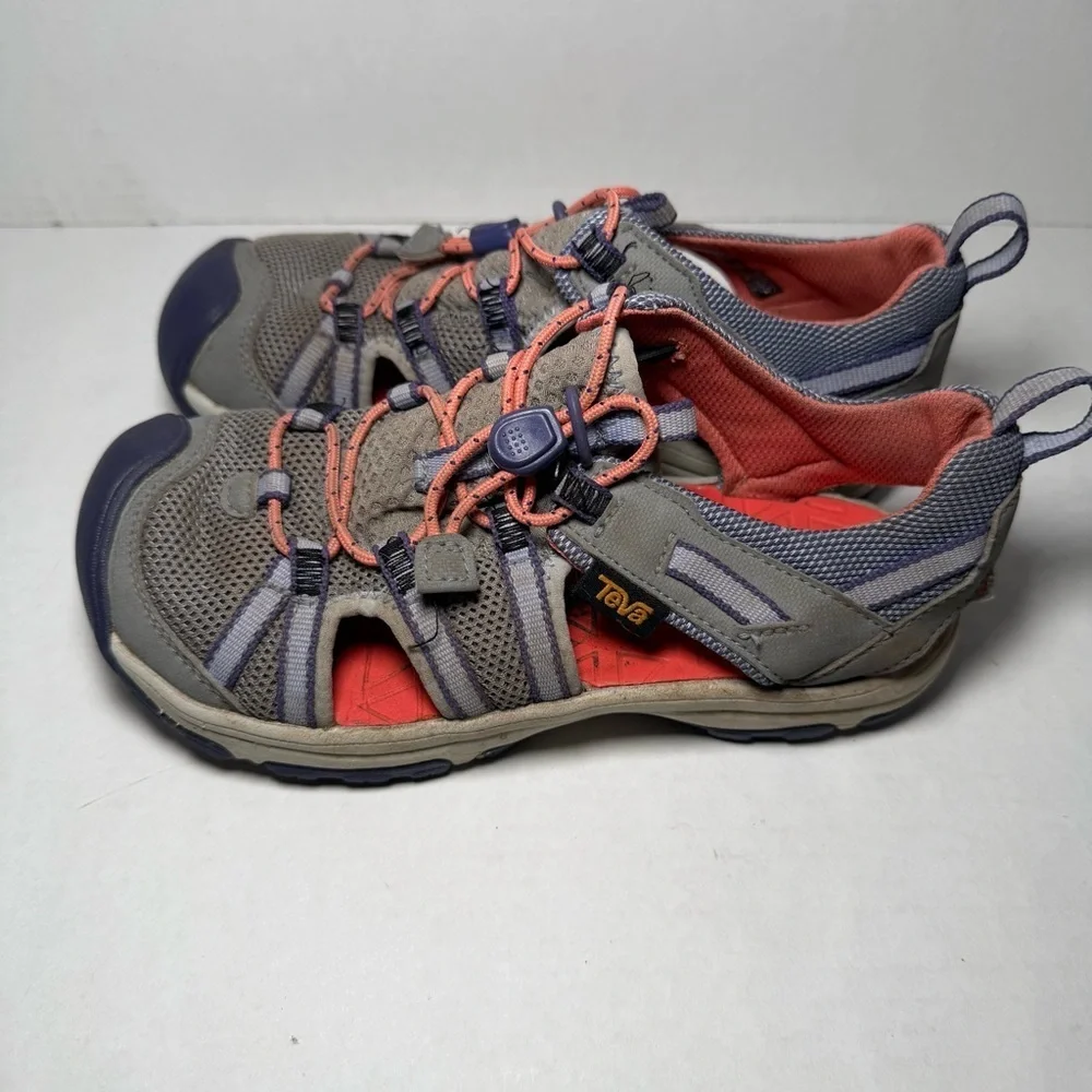 Teva Sandals Youth 1